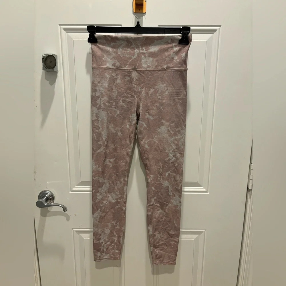 Vuori Clean Elevation Legging S - image 3